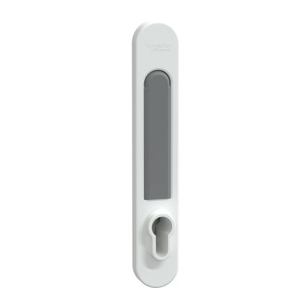 Schneider Electric PrismaSeT G Series Handle for Use with PrismaSeT G Enclosure [LVS07932]; 130-521