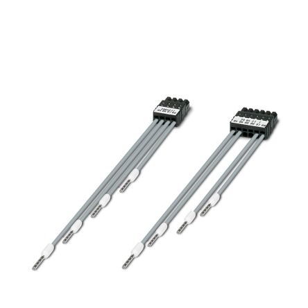 Phoenix Contact Cable [2905217]; 131-194