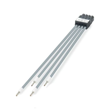 Phoenix Contact Cable [2903387]; 131-196