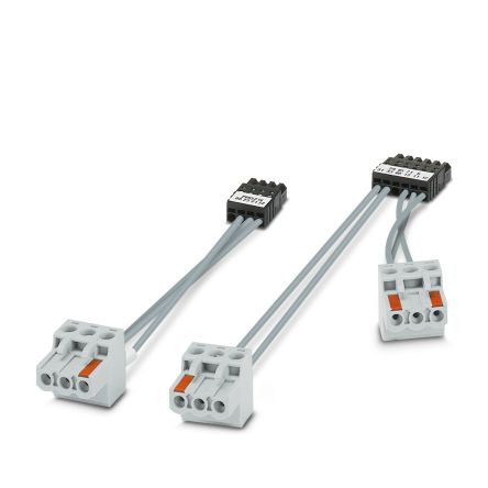 Phoenix Contact Cable [2905216]; 131-197