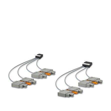 Phoenix Contact Cable [2905915]; 131-200