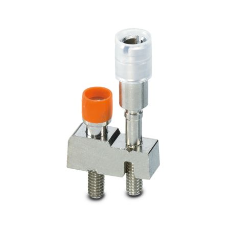 Phoenix Contact Jumper Comb [300001]; 131-452