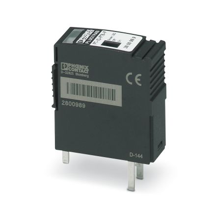 Phoenix Contact, PT Replacement Module [2800989]; 131-562