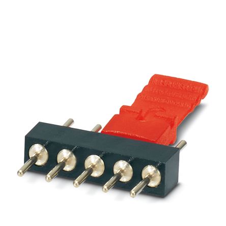 Phoenix Contact Bridge [2906879]; 131-566