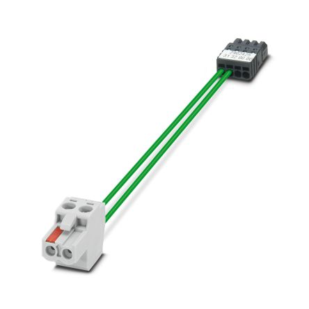 Phoenix Contact Cable [2902425]; 131-780