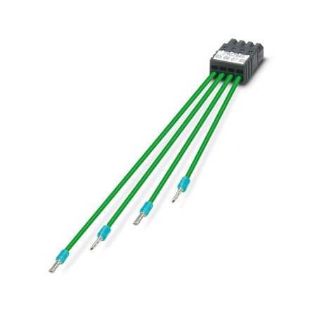 Phoenix Contact Cable [2902946]; 131-787