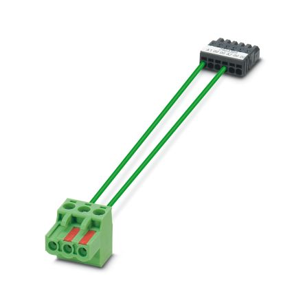Phoenix Contact Cable [2903389]; 131-790