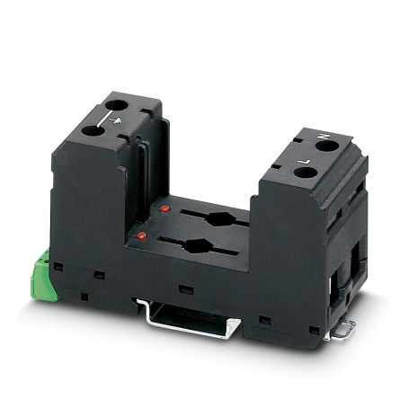 Phoenix Contact, VAL Surge Protector [2920531]; 131-803