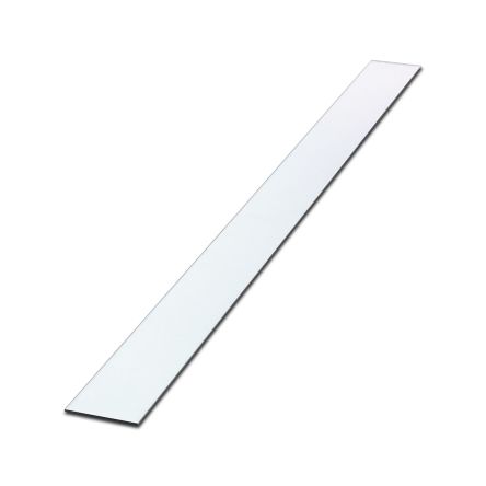 Phoenix Contact Cover Plate [1004982]; 131-840