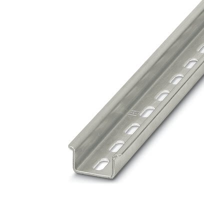 Phoenix Contact DIN Rail [1210240]; 131-891