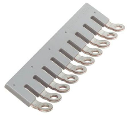 Phoenix Contact, EB 10- OTTA 6 Bridge [790420]; 131-991