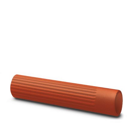 Phoenix Contact, MPS-IH RD Insulating Sleeve [201676]; 131-997