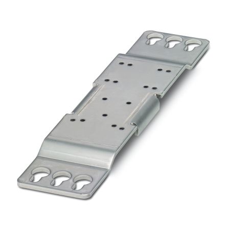 Phoenix Contact Adapter, Connecting Component [2907466]; 132-020