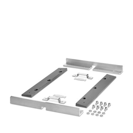 Phoenix Contact Adapter, Connecting Component [2906891]; 132-022