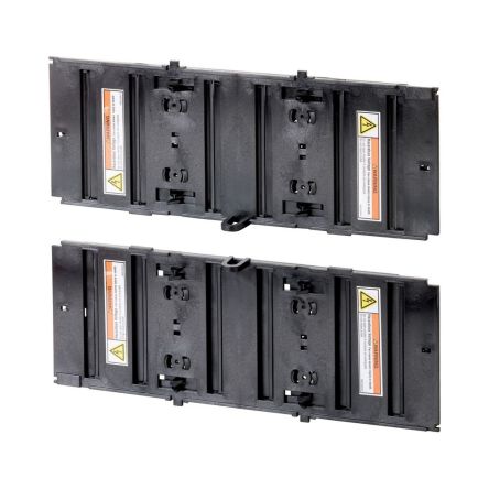 Eaton IZMX/INX Withdrawable Unit for use with IZMX-CAS403... [184189 IZMX-SH403-1]; 132-401