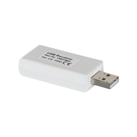 Eaton Straight, Plug-In Mount, Socket USB Connector [183992 IZMX-RP-PXR-1]; 132-434