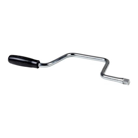 Eaton Lever Arm 184140 IZMX-LT16-1 [184140 IZMX-LT16-1]; 132-458