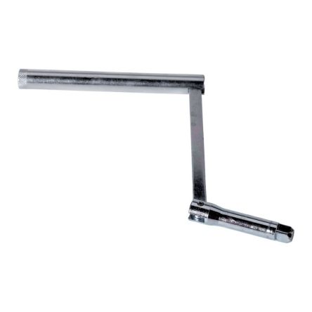 Eaton Lever Arm 184141 IZMX-LT40-1 [184141 IZMX-LT40-1]; 132-459