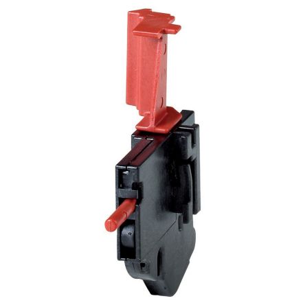 Eaton IZMX/INX Trip Indicator for use with INX16...IZMX16... [184134 IZMX-TI16-1]; 132-546