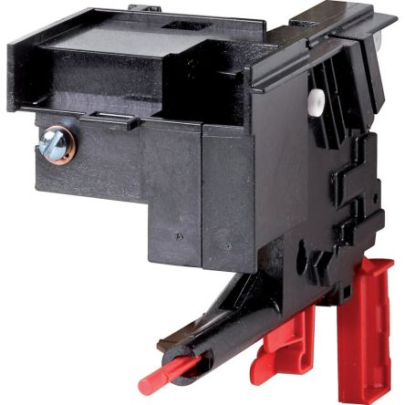 Eaton IZMX/INX Trip Indicator for use with INX40...IZMX40... [184135 IZMX-TI40-1]; 132-547