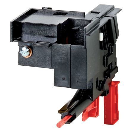Eaton IZMX/INX Undervoltage Release for use with IZMX16..., IZMX40... [184119 IZMX-RA-1]; 132-597