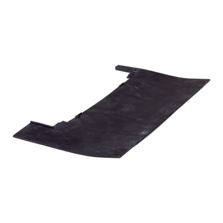 Eaton IZMX/INX Phase Barrier for use with INX16…, IZMX16… [184131 IZMX-IB163-1]; 132-604