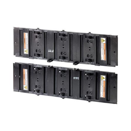 Eaton IZMX/INX Withdrawable Unit for use with IZMX-CAS404… [184193 IZMX-SH404-1]; 133-007