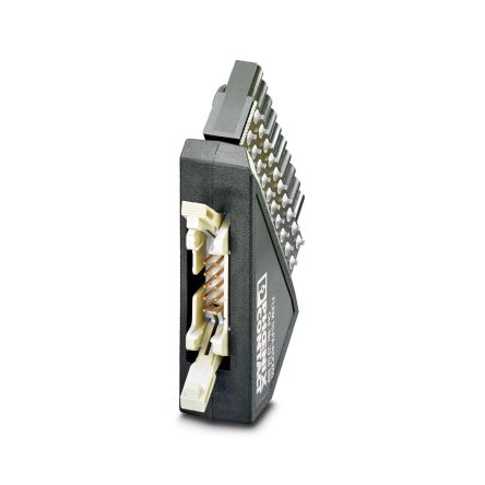 Phoenix Contact, VARIOFACE Front Adapter for use with ROC800 Controller [2904889]; 133-577