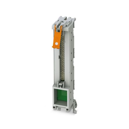 Phoenix Contact, VARIOFACE Front Adapter for use with SIMATIC S7-1500 [2907386]; 133-583