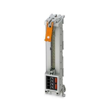 Phoenix Contact, VARIOFACE Front Adapter for use with SIMATIC S7-1500 [2907383]; 133-584