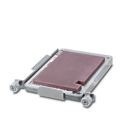 Phoenix Contact DRBAAZ 2.5 inch 240 GB Internal SSD [2403833]; 133-643