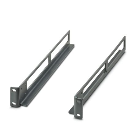 Phoenix Contact FL RMB Series Mounting Kit [2891054]; 133-651