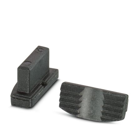 Phoenix Contact Replacement Jaw, For Use With WIREFOX 16 [1200287]; 133-689