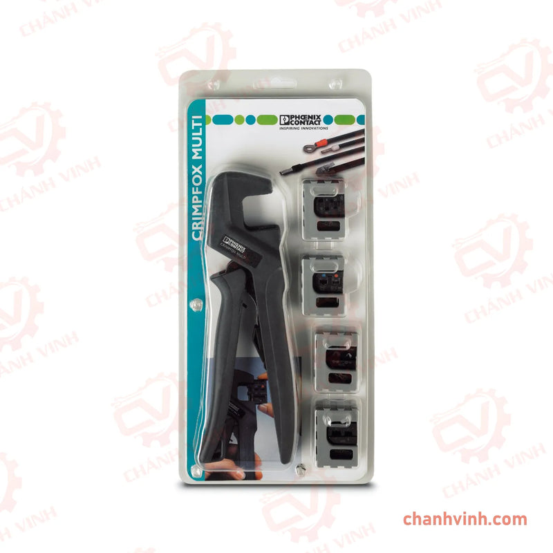 Phoenix Contact phoenix-contact-133-842