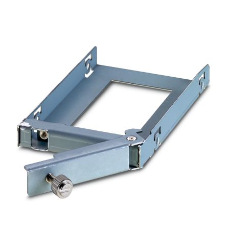 Phoenix Contact port 2.5 in SATA Hard Drive Tray [2400026]; 133-922