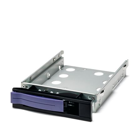 Phoenix Contact port Hard Drive Tray [2403838]; 133-926