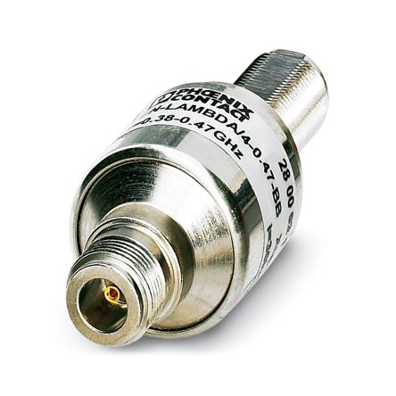 Phoenix Contact, CN Surge Protection Device [2800021]; 133-947