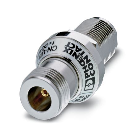 Phoenix Contact, CN Surge Protection Device [2803153]; 133-954