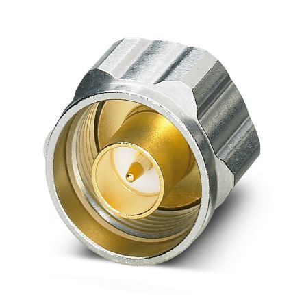 Phoenix Contact FL Series Resistor [2884978]; 133-956