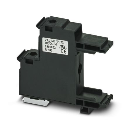 Phoenix Contact, VAL Surge Protector [2905650]; 133-966