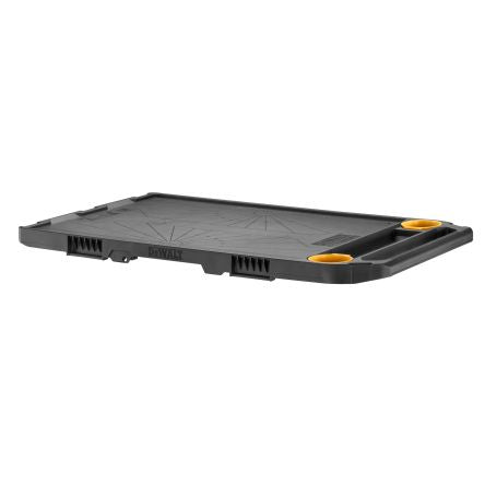 DeWALT 21.15in x 33.85in x 2in Worktop [DWST08550-1]; 134-656