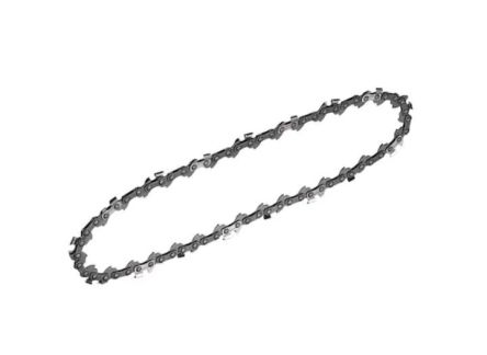 DeWALT DT20693-QZ 8in Chainsaw Chain, 0.043in Guage, 3/8in Pitch for use with DT20693-QZ [DT20693-QZ]; 134-671