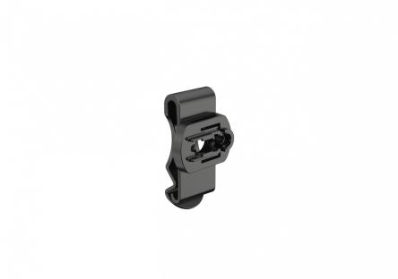 LEDLENSER, 502253 Belt Clip [502253]; 134-799