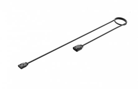 LEDLENSER Power Supply Accessory, 502312 Series [502312]; 134-892