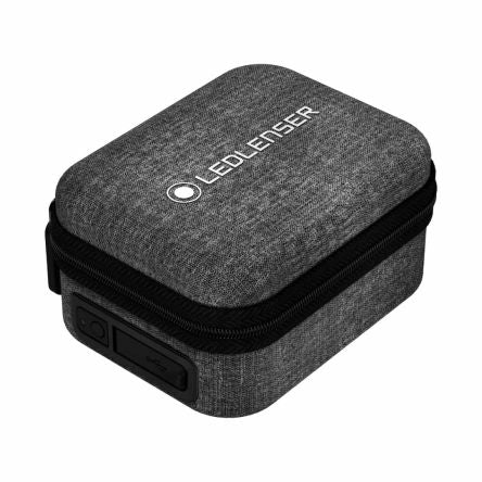 LEDLENSER Power Supply Accessory [502093]; 134-915