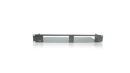 D-Link Power Supply, DPS-800 Series [DPS-800]; 135-306