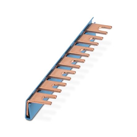 Phoenix Contact, MPB Surge Arrester [2856278]; 135-590