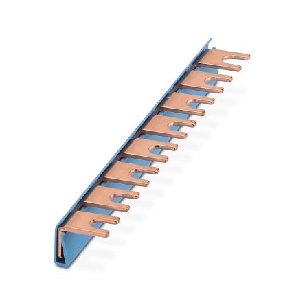 Phoenix Contact, MPB Surge Arrester [2858470]; 135-592