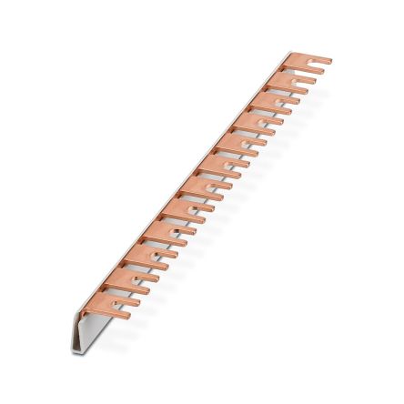 Phoenix Contact, MPB Surge Arrester [2748593]; 135-596