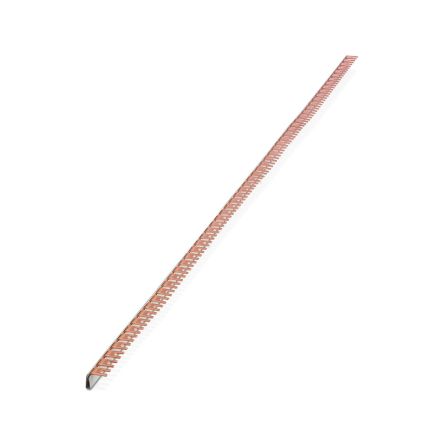 Phoenix Contact, MPB Surge Arrester [2809238]; 135-598